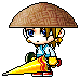 Muyu